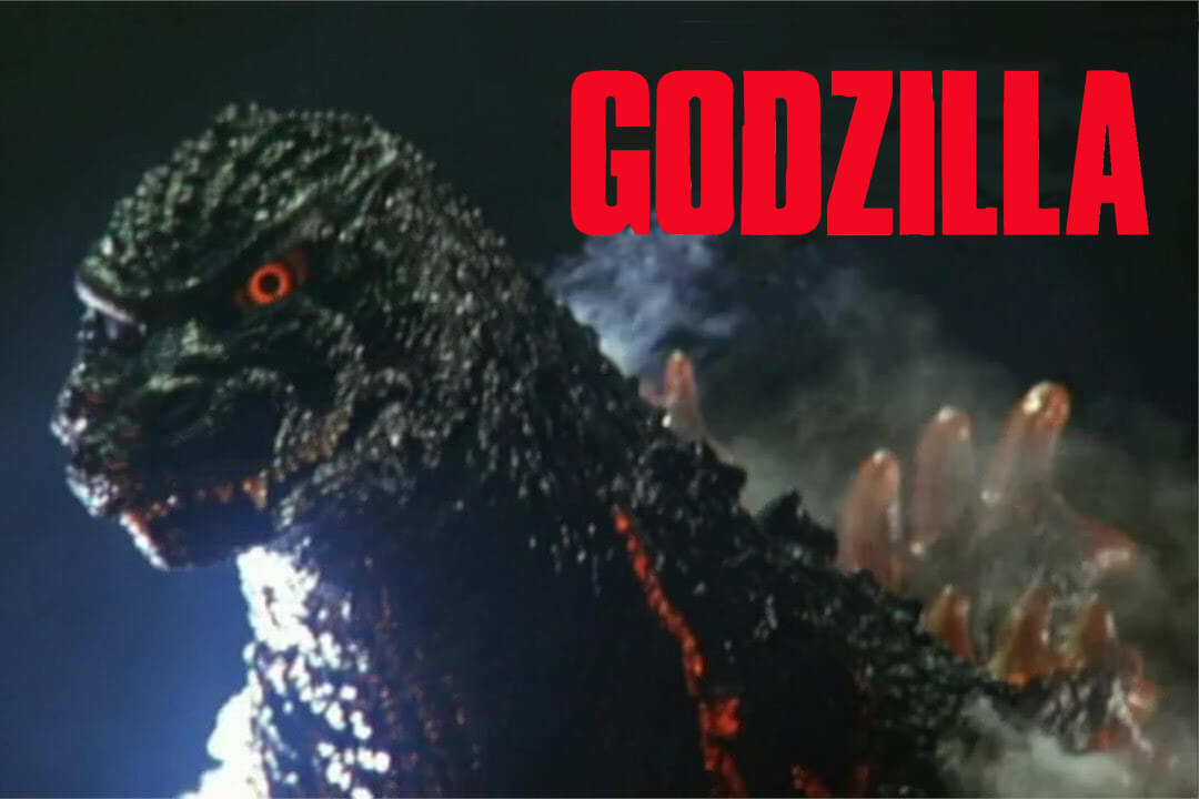 https://animejungle.net/product_images/uploaded_images/banner-godzilla.jpg