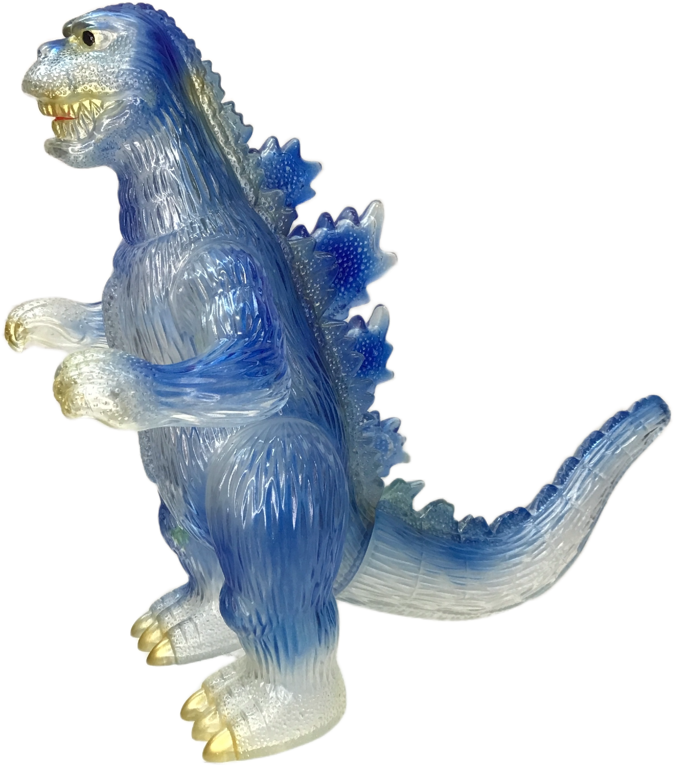 Marusan Godzilla 1973